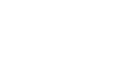 Rock Hill Housing Authority Persistent Logo